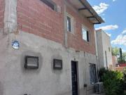 VENTA CASA VILLA LIDA