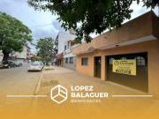 Venta Casa Villa Lugano 3 dormitorios con cochera APTO...