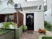 Venta Casa Villa Lugano 3 dormitorios con cochera APTO...