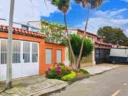 VENTA CASA VILLA LUZ VENTA CASA VILLA LUZ