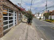 VENTA CASA VILLA LUZ