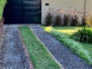 Venta casa Villa Luzuriaga