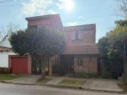 VENTA CASA VILLA LUZURIAGA 5 AMB JARDIN COCHERA