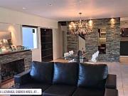 VENTA CASA VILLA LUZURIAGA 5 AMBIENTES CON PILETA