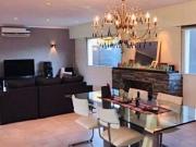 VENTA CASA VILLA LUZURIAGA 5 AMBIENTES CON PILETA