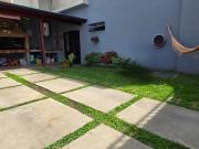 VENTA CASA VILLA LYNCH