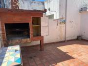 VENTA CASA VILLA LYNCH VIV MULTIFAMILIAR LOTE PROP