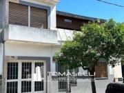 VENTA CASA VILLA MADERO A PASOS DE AVDA. CROVARA