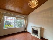 VENTA CASA VILLA MAGDALA, espacios amplios, confort y...