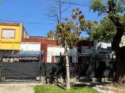 venta casa Villa Maipu