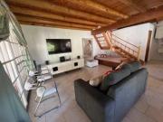 Venta casa Villa Mari Menuco, Neuquén Cap