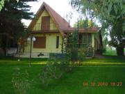 Venta casa Villa Mari Menuco o Permuta por casa Neuquen