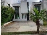 VENTA CASA VILLA MAYA, CANCUN. QUINTANA ROO