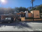 Venta Casa Villa Montaña