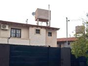 VENTA CASA VILLA NUEVA GUAYMALLEN MENDOZA