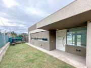 VENTA CASA VILLA PARQUE SIQUIMAN GRAN OPORTUNIDAD!