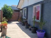 Venta casa VIlla Provincial, Rancagua