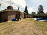 VENTA CASA VILLA QUISQUISACATE