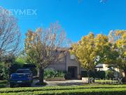 Venta Casa Villa Rosa Barrio Cerrado Buen Retiro 5 ambientes Venta Casa Villa Rosa Barrio Cerrado Buen Retiro 5 ambientes