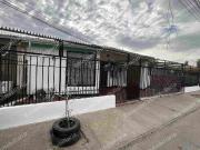 Venta casa Villa San Felipe