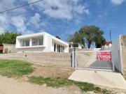 VENTA CASA VILLA SANTA CRUZ DEL LAGO