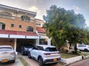 Venta casa villa santos Barranquilla