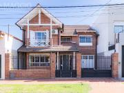 Venta Casa Villa Sarmiento