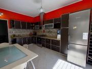 VENTA CASA VILLA SARMIENTO 6 AMBIENTES PERMUTA