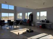 Venta Casa Villa Tenis Club Mari Menuco