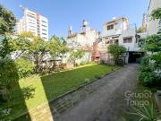 Venta Casa Villa Urquiza Ocho Ambientes Jardín Patio...