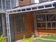 Venta casa Villa Verde