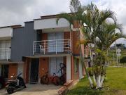 Venta casa Villa Verde Venta casa Villa Verde