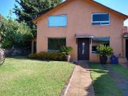 VENTA CASA, A 5 min SANTA FE. VILLA VERDUN ÁLVARO OBREGÓN