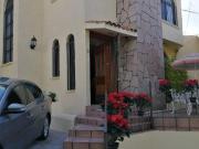 VENTA CASA VILLA VERDUN PARA REMODELAR ¡