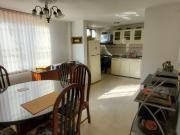 VENTA CASA VILLACAFE, MANIZALES | CASA EN VENTA