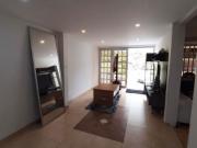 VENTA CASA VILLACAFE, MANIZALES | CASAS EN VENTA