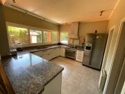 VENTA CASA VILLAGE DEL PARQUE