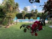 CASA EN VENTA EN VILLAGE DEL PARQUE