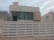 VENTA CASA VILLAMAGNA, S.L.P