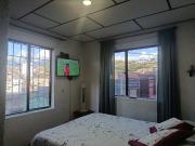 VENTA CASA VILLAMARIA | VENTAS VILLAMARIA