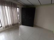 VENTA CASA VILLANUEVA MANIZALES | CASAS EN VENTA EN...
