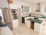 Venta casa Villaricos