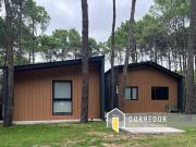 VENTA, CASA, VILLAROBLES, BARRIO BRINZALES, LOTE 186, 7...