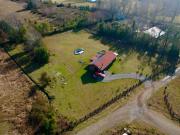 VENTA CASA VILLARRICA CONDOMINIO COUNTRY I