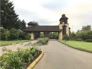 VENTA CASA VILLARRICA CONDOMINIO LA PUNTILLA