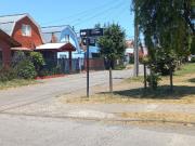 VENTA CASA VILLARRICA REMODELADA SEGUNDA FAJA