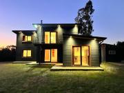 Venta casa villarrica sexta faja