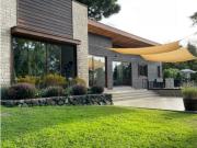 VENTA CASA VILLARRICA TOWNHOUSE / PARQUE PINARES