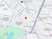 VENTA CASA VILLAS DE ARAGÓN RECUPERACION BANCARIA...