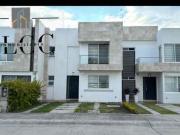 Venta Casa Villas de Bernalejo